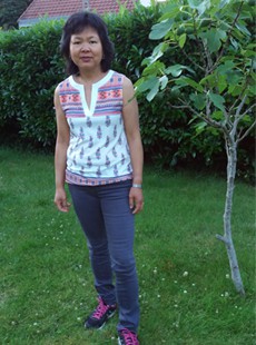 temoignage-perte-poids-14